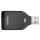 Czytnik kart USB Sandisk SD UHS-I USB 3.0